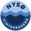 Nysø Vinterbadere